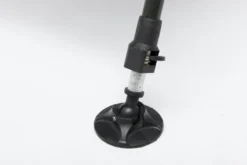 Prologic Inspire Lite-Pro Recliner Chair With Armrests 7 Prologic Inspire Lite-Pro Recliner Chair With Armrests -Darts Verkäufe 64160 4