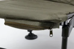 Prologic Inspire Lite-Pro Chair With Pocket -Darts Verkäufe 64161 3