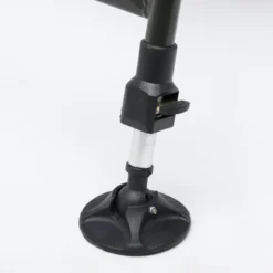 Prologic Inspire Lite-Pro Chair With Pocket -Darts Verkäufe 64161 4
