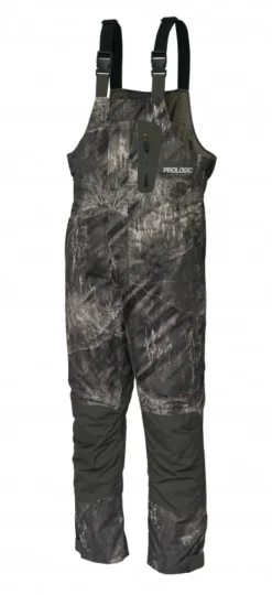 Prologic Highgrade RealTree Thermo Suit -Darts Verkäufe 64546r 3