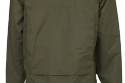 Ron Thompson DAM/R.T Manitoba Jacket Dark Olive -Darts Verkäufe 64572r 4