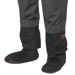 Scierra Helmsdale 20000 Chest Stocking Foot -Darts Verkäufe 64873r 4