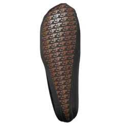 Scierra Helmsdale 20000 Chest Stocking Foot -Darts Verkäufe 64873r 5