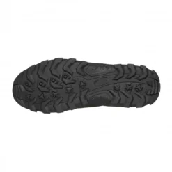 Prologic Bank Bound Trek Boot H, Camo -Darts Verkäufe 64918r 2