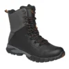 Savage Gear Performance Boot Grey/Black