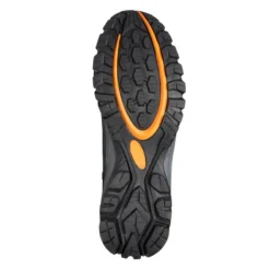 Savage Gear Performance Boot Grey/Black 3 Savage Gear Performance Boot Grey/Black -Darts Verkäufe 64925r 2