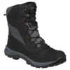 Savage Gear Performance Winter Boot Black/Grey