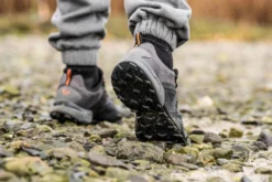 Savage Gear X-Grip Shoe, Black/Grey -Darts Verkäufe 64939r 3