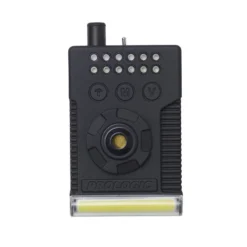 Prologic Fulcrum RMX Pro Bite Alarm Presentation Set 3+1 Multi Colour 5 Prologic Fulcrum RMX Pro Bite Alarm Presentation Set 3+1 Multi Colour -Darts Verkäufe 65013 3