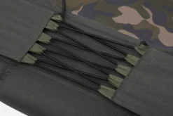 Prologic Avenger Bedchair 6 Leg - 190x70cm -Darts Verkäufe 65044 4