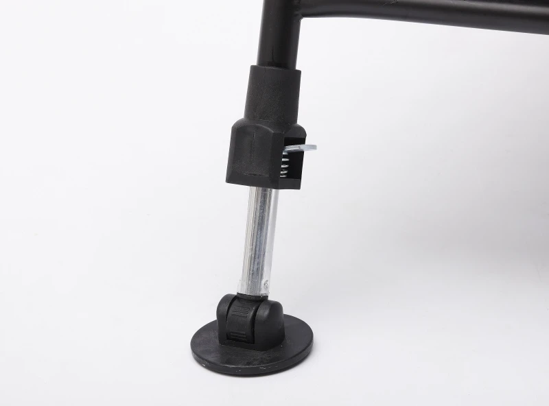 Prologic Avenger Relax Camo Chair W/Armrests & Covers 2 Prologic Avenger Relax Camo Chair W/Armrests & Covers – Bild 2