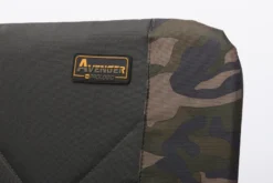 Prologic Avenger Camo Chair -Darts Verkäufe 65048 3
