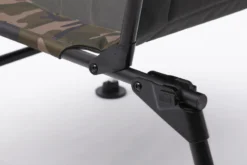 Prologic Avenger Camo Chair -Darts Verkäufe 65048 4