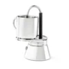 GSI Outdoors Mini-Espresso Set 1 Cup