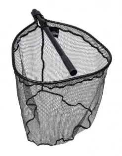 Ron Thompson DAM/R.T Manitoba Rubber Mesh Click'N'Slide - 50x75cm -Darts Verkäufe 65469 2