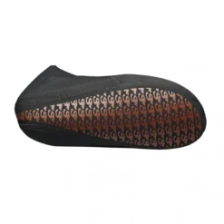 Scierra Yosemite 30.000 Chest Stockingfoot Grey/Dark Grey -Darts Verkäufe 65476r 5