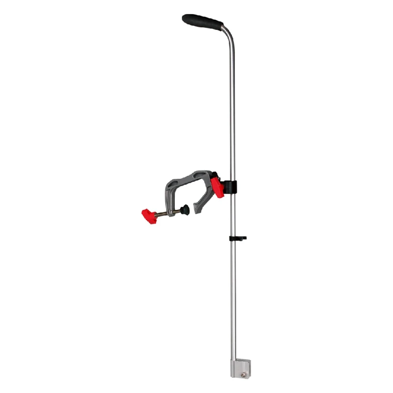 Konger Echo Sounder Holder 1 Konger Echo Sounder Holder