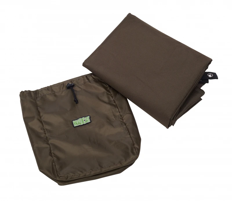 Madcat Photo Mat 275x200cm 2 Madcat Photo Mat 275x200cm – Bild 2