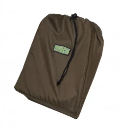 Madcat Photo Mat 275x200cm 5 Madcat Photo Mat 275x200cm -Darts Verkäufe 70530 3