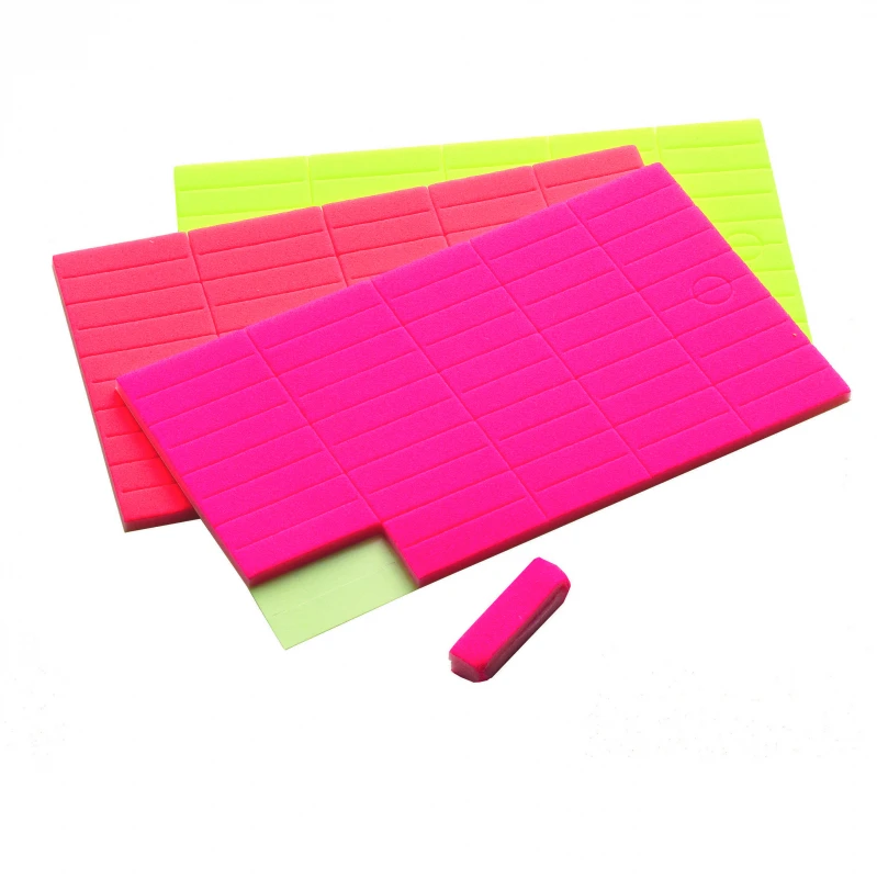 Tiemco Strike Detectors Hi-Float 1 Tiemco Strike Detectors Hi-Float