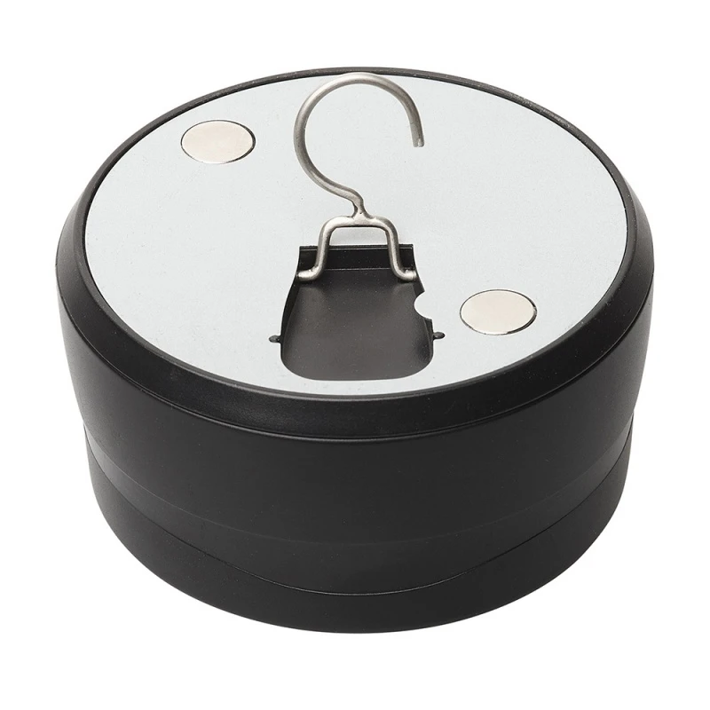 Prologic C-Series Bivvy Light 150 Lumen 2 Prologic C-Series Bivvy Light 150 Lumen – Bild 2