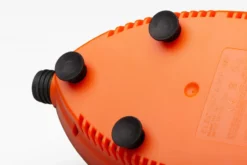 Savage Gear Boat Pump 12V 16psi 1.1Bar -Darts Verkäufe 70822 2