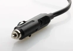 Savage Gear Boat Pump 12V 16psi 1.1Bar -Darts Verkäufe 70822 3