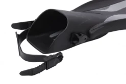 Savage Gear Belly Boat Fins -Darts Verkäufe 71003 2