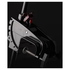 Savage Gear Thruster -Darts Verkäufe 71017r 3