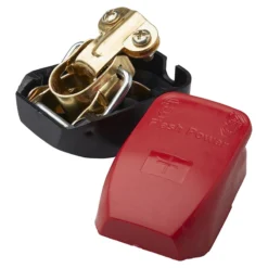 Savage Gear Thruster -Darts Verkäufe 71017r 4