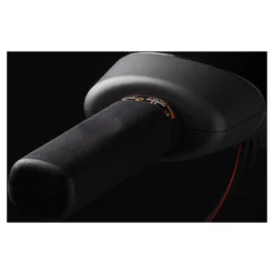 Savage Gear Thruster -Darts Verkäufe 71017r 5