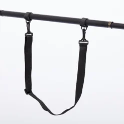 Savage Gear Easy-Fold Street Fishing Net S 50x45x45cm 71-250cm 5pc -Darts Verkäufe 71113 3