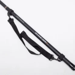 Savage Gear Easy-Fold Street Fishing Net S 50x45x45cm 71-250cm 5pc -Darts Verkäufe 71113 5