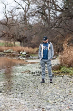 Savage Gear Cannibal Tee, Blue 5 Savage Gear Cannibal Tee, Blue -Darts Verkäufe 71582r 3