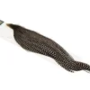 Whiting High & Dry Hackle 1/2 Cape