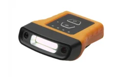 Savage Gear MP Flip And Cap Head Lamp -Darts Verkäufe 71873 3