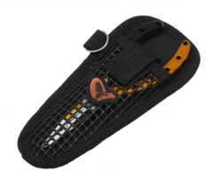 Savage Gear Alu Pro Plier S -Darts Verkäufe 71886 2