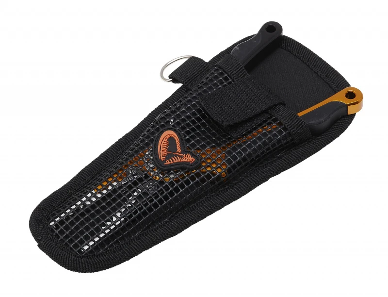 Savage Gear Alu Pro Plier M 2 Savage Gear Alu Pro Plier M – Bild 2