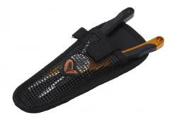 Savage Gear Alu Pro Plier L 3 Savage Gear Alu Pro Plier L -Darts Verkäufe 71888 2