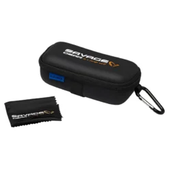 Savage Gear Savage1 Polarized Sunglasses 6 Savage Gear Savage1 Polarized Sunglasses -Darts Verkäufe 72245r 2