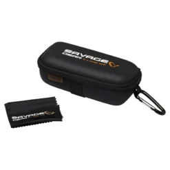 Savage Gear Savage2 Polarized Sunglasses Floating 7 Savage Gear Savage2 Polarized Sunglasses Floating -Darts Verkäufe 72249r 3