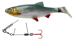 Savage Gear SS Corkscrew Stinger 3g (2pcs) -Darts Verkäufe 72276r 3