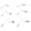 Savage Gear Easyon Spinner Bait Kit