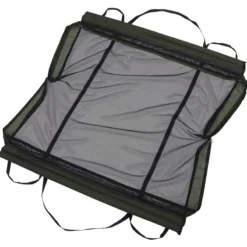 Prologic C-Series Retainer & W/Sling X-Large 120x55cm Green/Black 5 Prologic C-Series Retainer & W/Sling X-Large 120x55cm Green/Black -Darts Verkäufe 72673 3