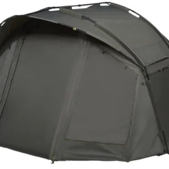 Prologic Fulcrum Session Bivvy & Overwrap -Darts Verkäufe 72680 3