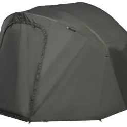 Prologic Fulcrum Session Bivvy & Overwrap -Darts Verkäufe 72680 5