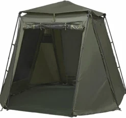 Prologic Fulcrum Utility Tent & Condenser Wrap -Darts Verkäufe 72681 3
