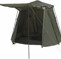 Prologic Fulcrum Utility Tent & Condenser Wrap -Darts Verkäufe 72681 4