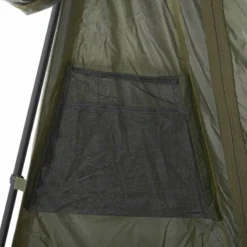 Prologic Fulcrum Utility Tent & Condenser Wrap -Darts Verkäufe 72681 5