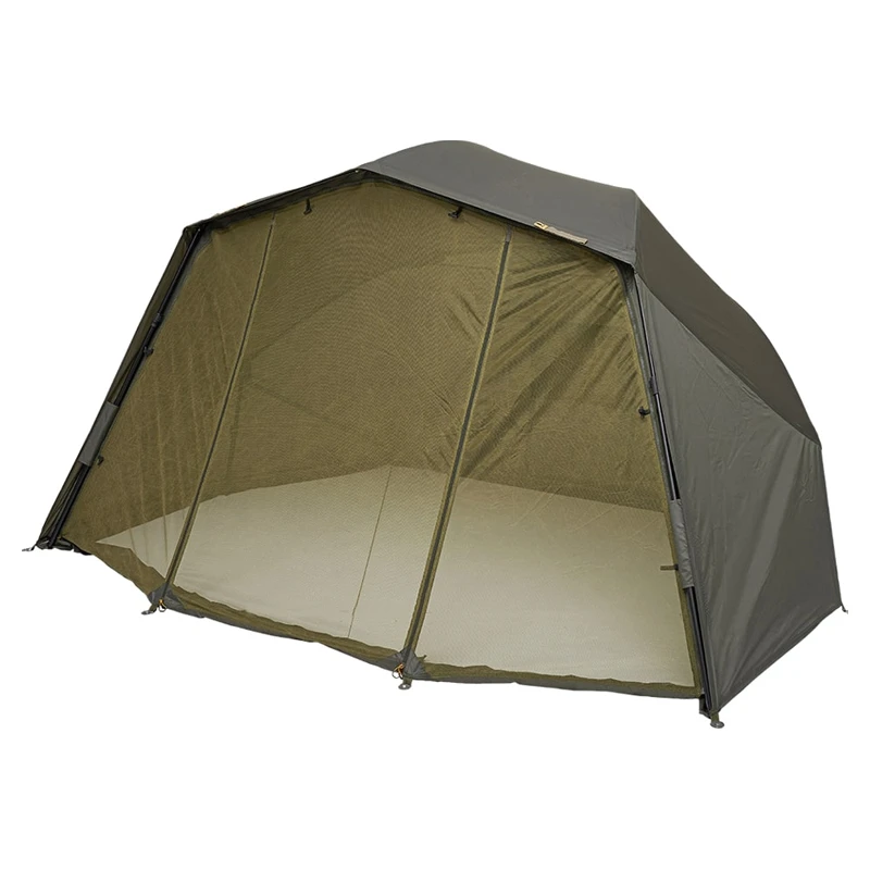 Prologic Avenger 65 Brolly & Mozzy Front 1 Prologic Avenger 65 Brolly & Mozzy Front